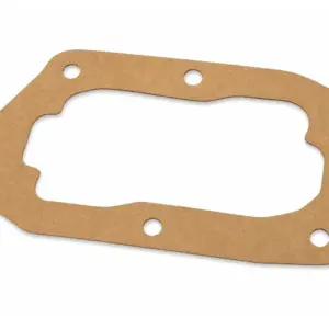 Millat Massey Ferguson Tractor Spare Part 29 JOINT 1183129 - Massey Ferguson tractor spare part