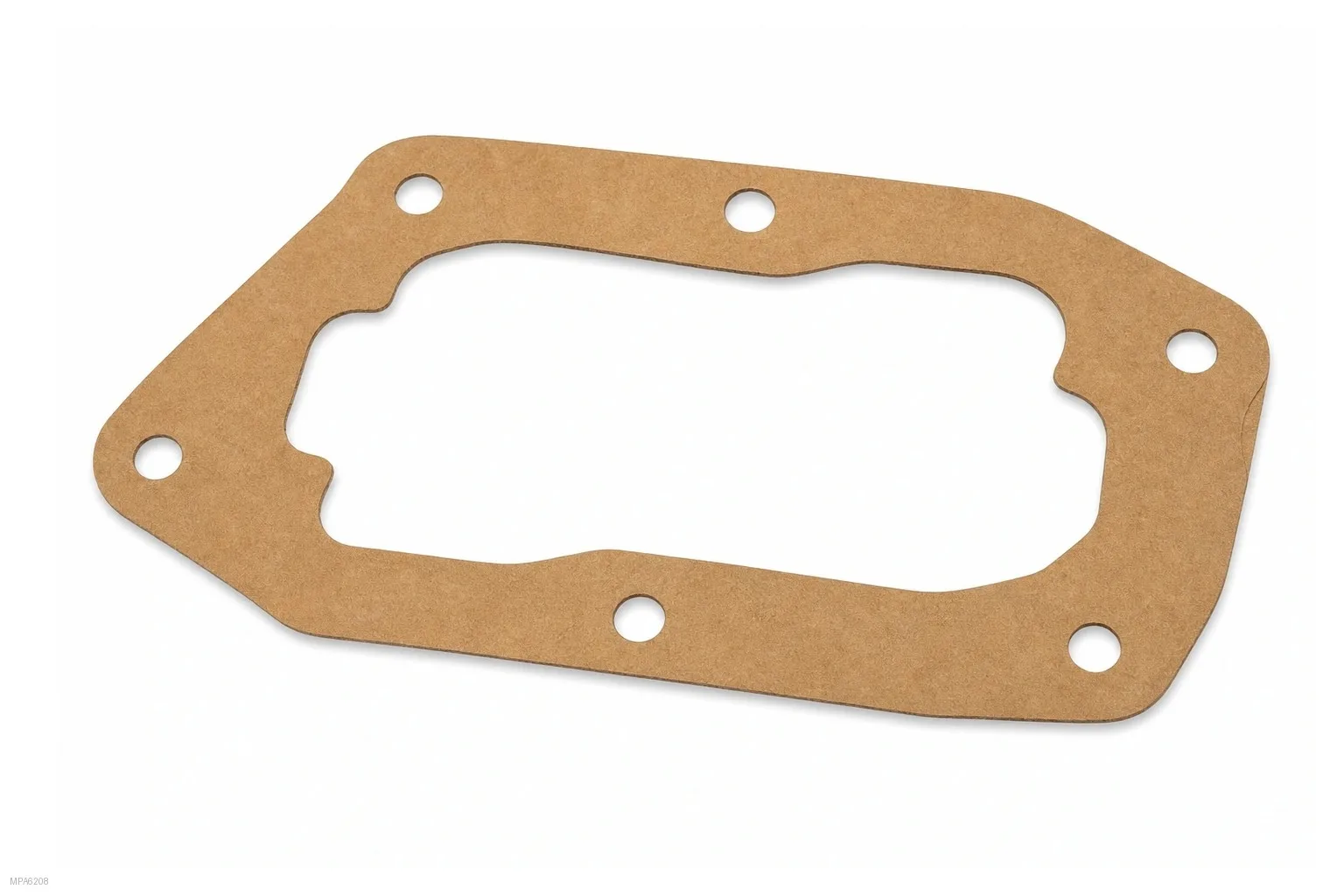 Millat Massey Ferguson Tractor Spare Part 29 JOINT 1183129 - Massey Ferguson tractor spare part