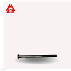 Millat Massey Ferguson Tractor Spare Part ASSY ROD YOKESMALL 11200111200 - Massey Ferguson tractor spare part