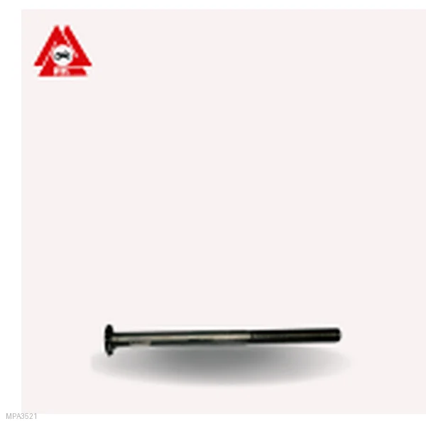 Millat Massey Ferguson Tractor Spare Part ASSY ROD YOKESMALL 11200111200 - Massey Ferguson tractor spare part