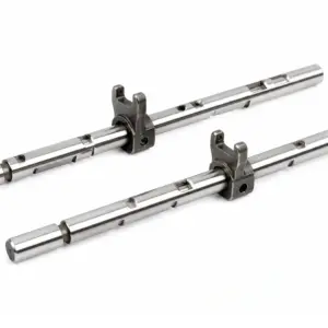 Millat Massey Ferguson Tractor Spare Part 0 RAILSHIFTERPLANET 123230 - Massey Ferguson tractor spare part
