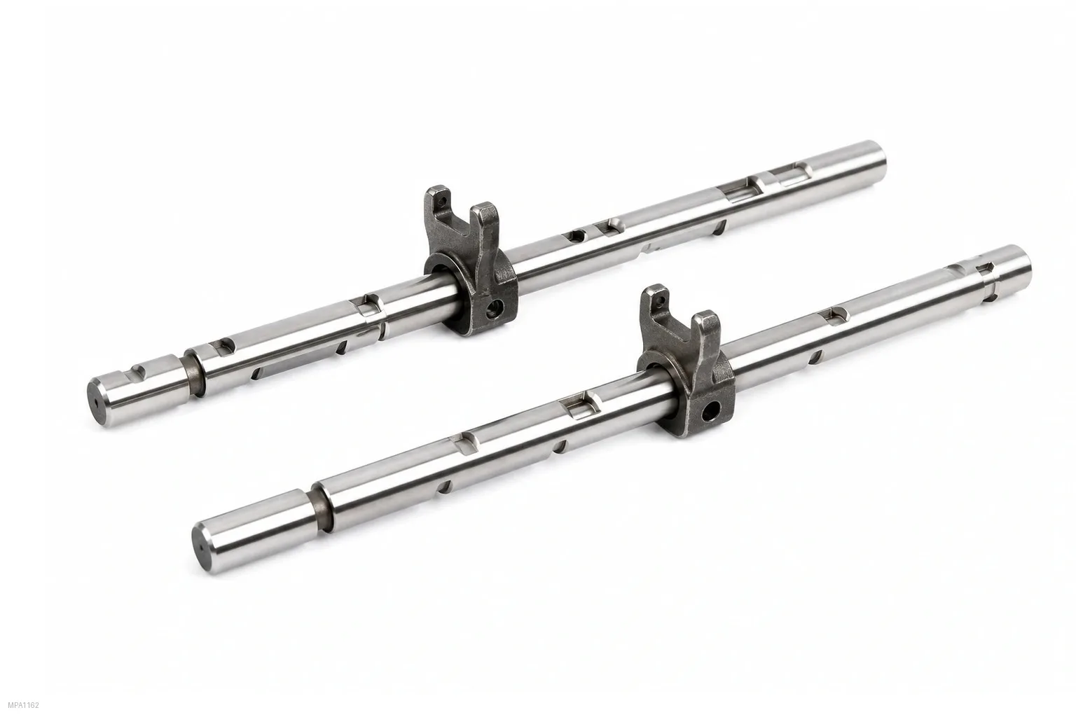 Millat Massey Ferguson Tractor Spare Part 0 RAILSHIFTERPLANET 123230 - Massey Ferguson tractor spare part