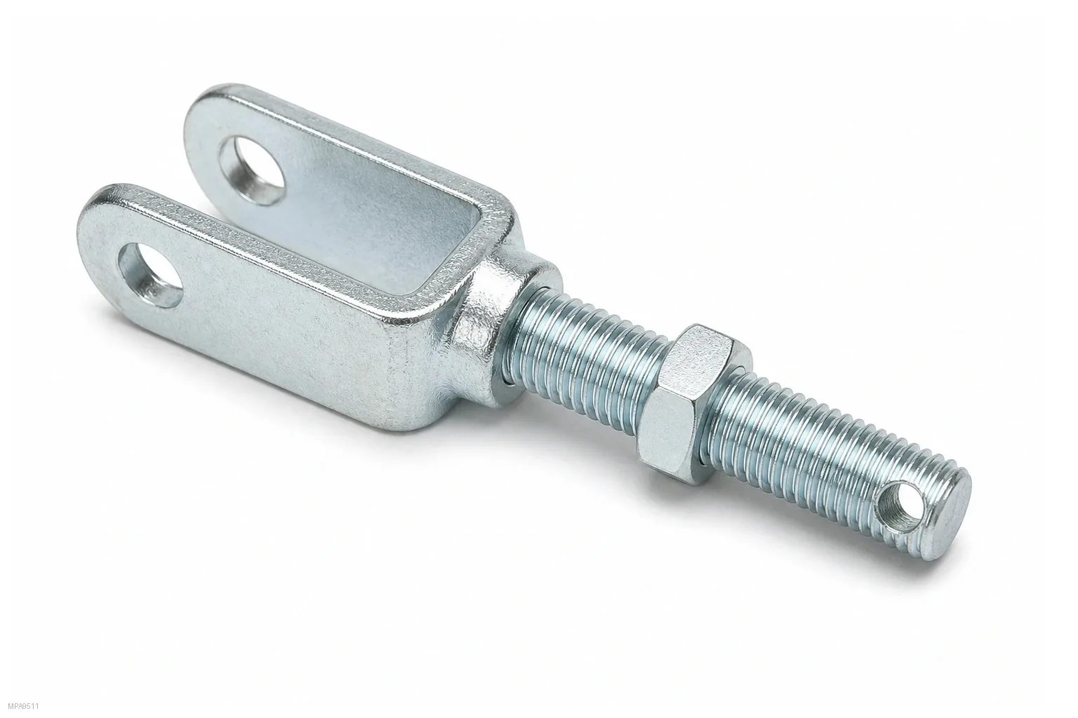 Millat Massey Ferguson Tractor Spare Part 1 YOKE 2603852530711897655 - Massey Ferguson tractor spare part