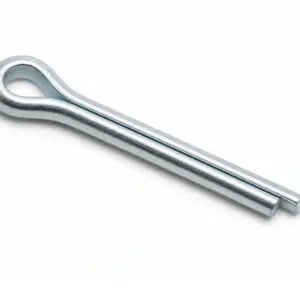 Millat Massey Ferguson Tractor Spare Part 8 PIN COTTER 1431081143108 - Massey Ferguson tractor spare part