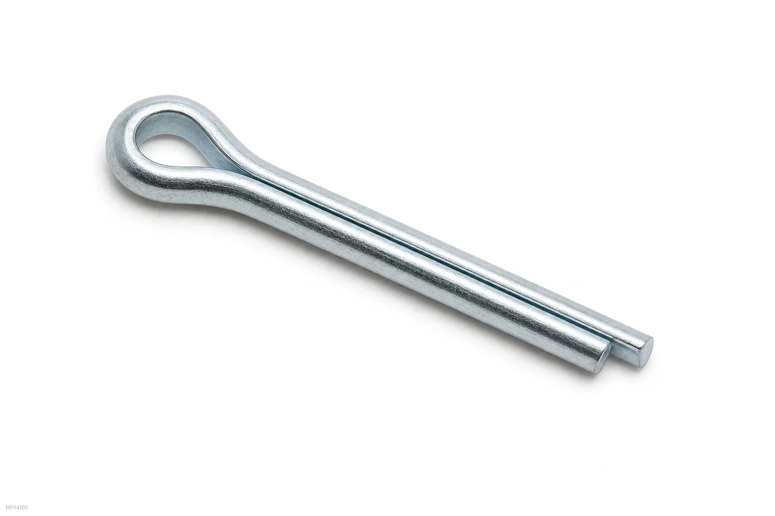Millat Massey Ferguson Tractor Spare Part 8 PIN COTTER 1431081143108 - Massey Ferguson tractor spare part