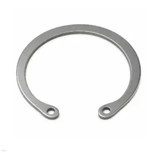 Millat Massey Ferguson Tractor Spare Part 4 RING RETAINING 1033141103314 - Massey Ferguson tractor spare part