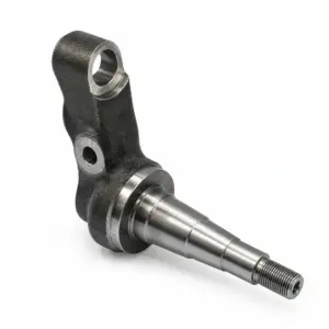Millat Massey Ferguson Tractor Spare Part 0 S PIN DLERH MF 260 1456001145600 - Massey Ferguson tractor spare part