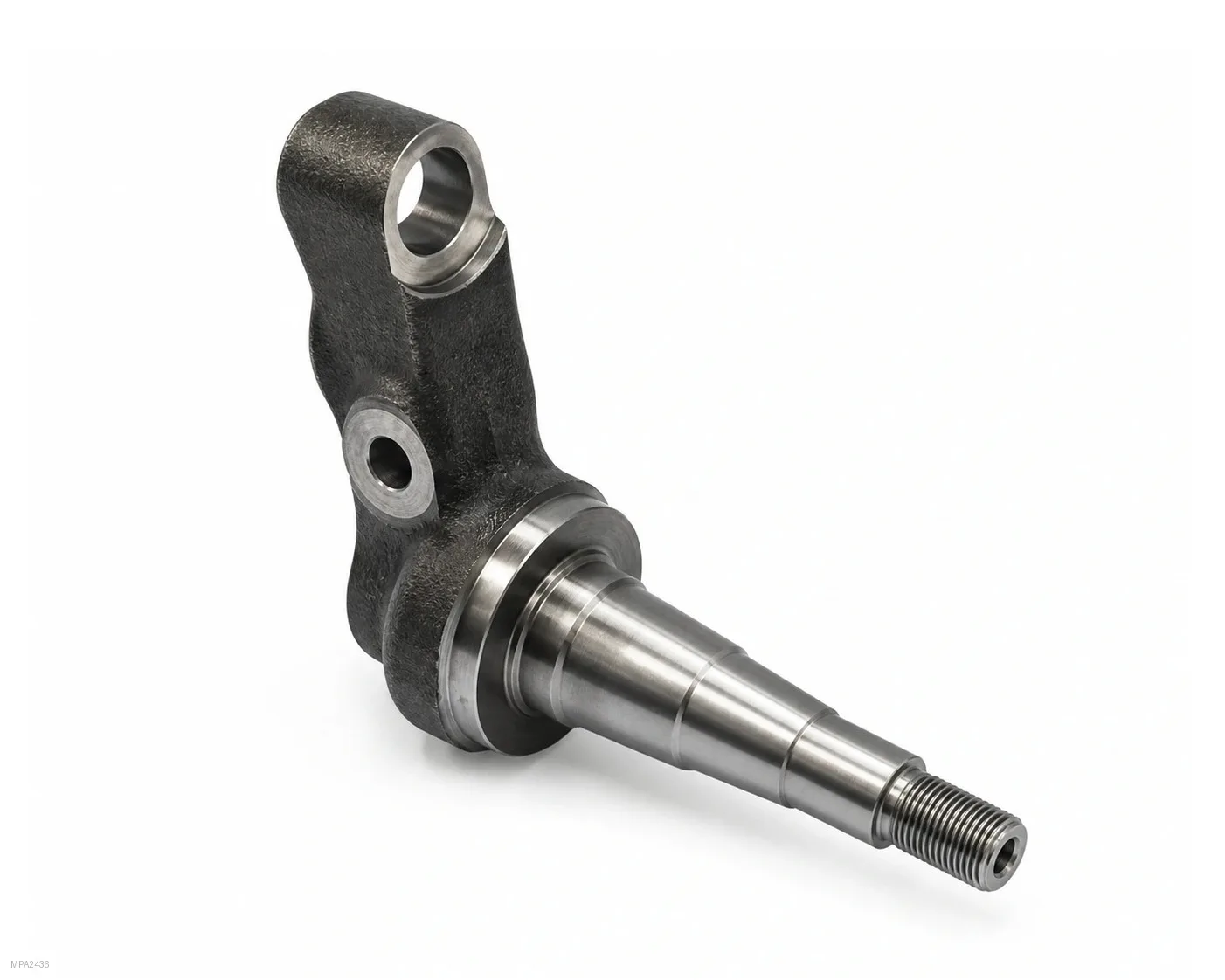 Millat Massey Ferguson Tractor Spare Part 0 S PIN DLERH MF 260 1456001145600 - Massey Ferguson tractor spare part