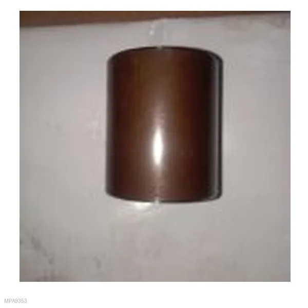 Millat Massey Ferguson Tractor Spare Part BUSH HYD ARM SHAFT 2610913611558 - Massey Ferguson tractor spare part
