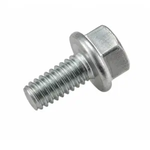 Millat Massey Ferguson Tractor Spare Part 4 SCREW 18318412314 J 011 - Massey Ferguson tractor spare part