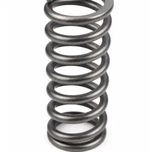 Millat Massey Ferguson Tractor Spare Part 119 SP RING 317541191832321183232 - Massey Ferguson tractor spare part