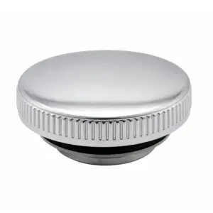 Millat Massey Ferguson Tractor Spare Part 3 CAP FTANK MF 385 37519300311695732 - Massey Ferguson tractor spare part
