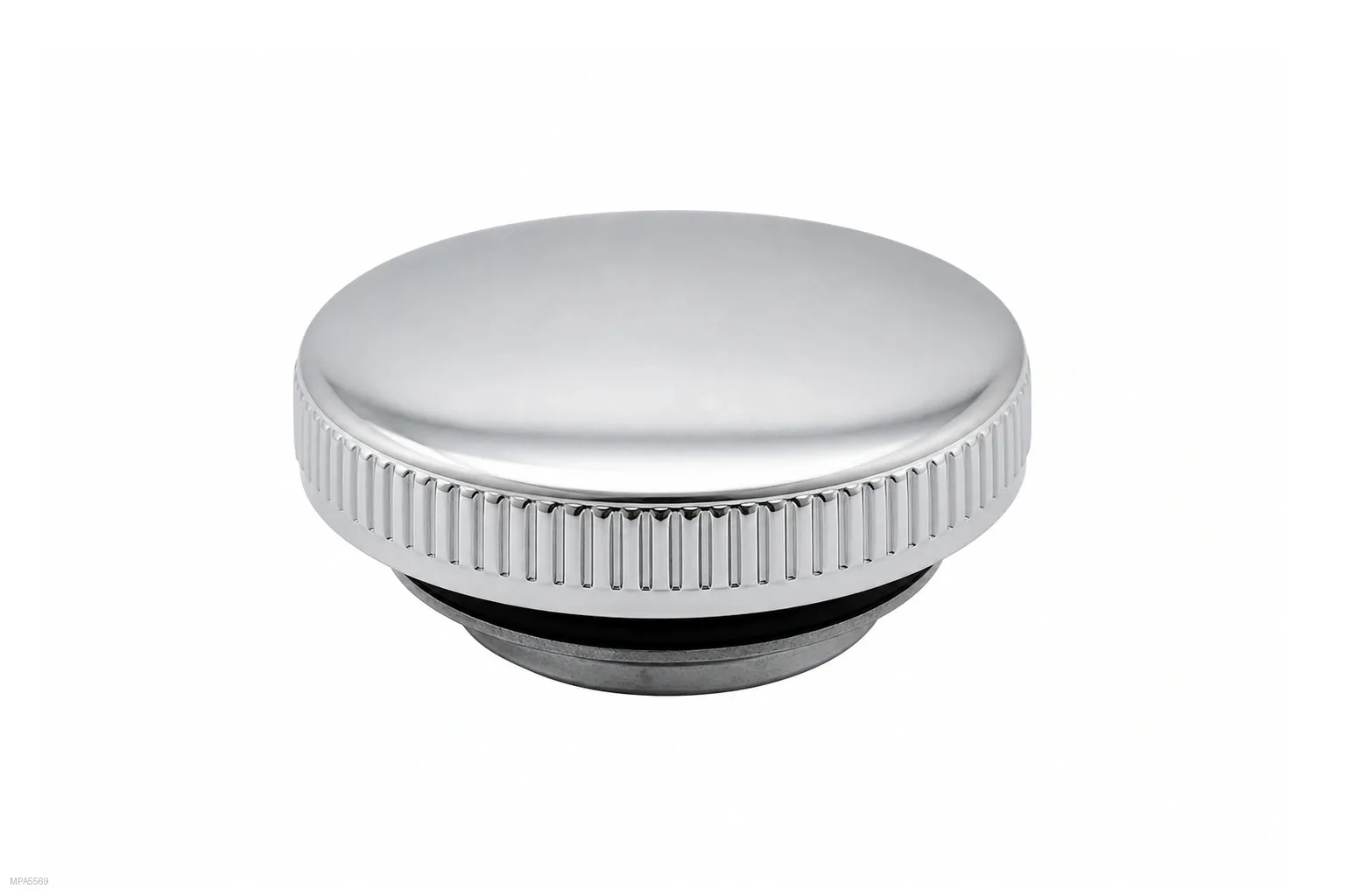 Millat Massey Ferguson Tractor Spare Part 3 CAP FTANK MF 385 37519300311695732 - Massey Ferguson tractor spare part