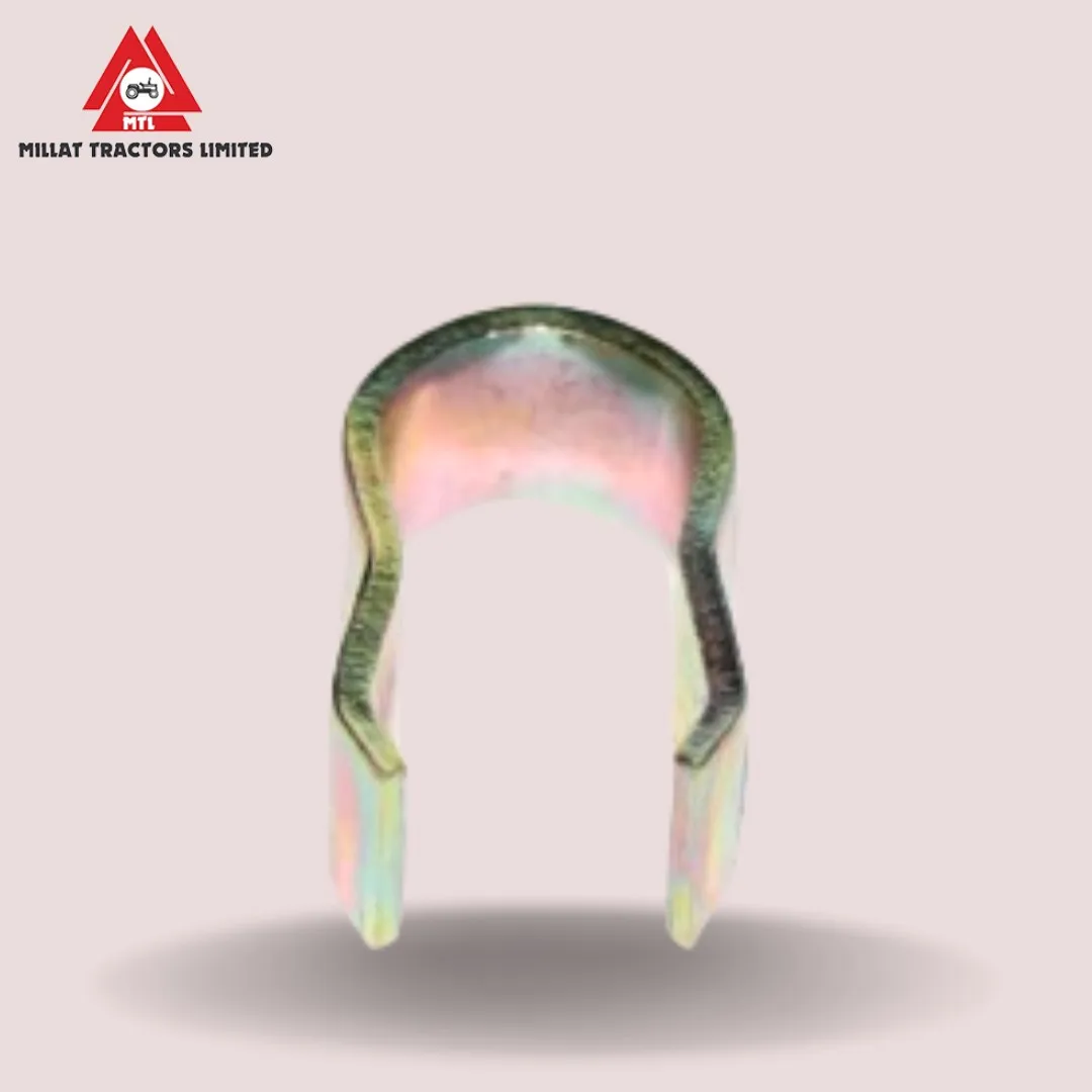 Diagram reference for Millat Massey Ferguson Tractor Spare Part 855001 U RING 82367855001 - Massey Ferguson tractor spare part