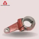 Diagram reference for Millat Massey Ferguson Tractor Spare Part ARM 140671180350 - Massey Ferguson tractor spare part