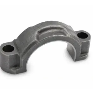 Millat Massey Ferguson Tractor Spare Part CAP PTO 100211532888 - Massey Ferguson tractor spare part