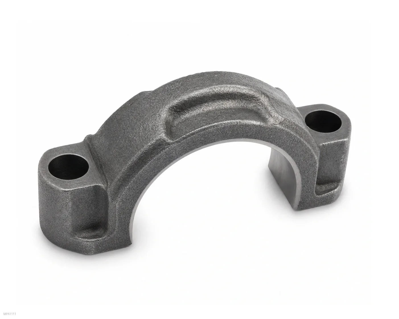 Millat Massey Ferguson Tractor Spare Part CAP PTO 100211532888 - Massey Ferguson tractor spare part