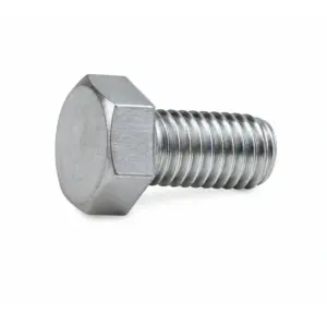 Millat Massey Ferguson Tractor Spare Part 5 BOLT 1440951144095 - Massey Ferguson tractor spare part