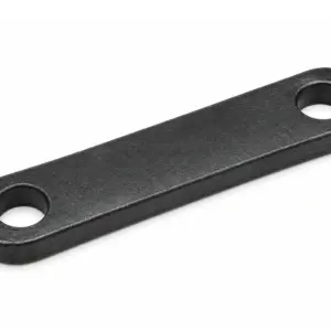 Millat Massey Ferguson Tractor Spare Part 2 LINK 2531521253152 - Massey Ferguson tractor spare part