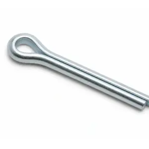 Millat Massey Ferguson Tractor Spare Part 0 SLMSAFETYCLIP 1330401133040 - Massey Ferguson tractor spare part