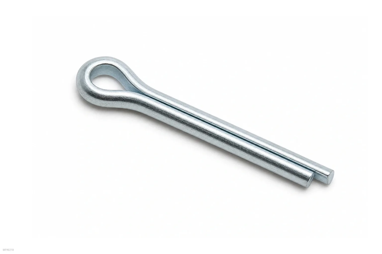 Millat Massey Ferguson Tractor Spare Part 0 SLMSAFETYCLIP 1330401133040 - Massey Ferguson tractor spare part