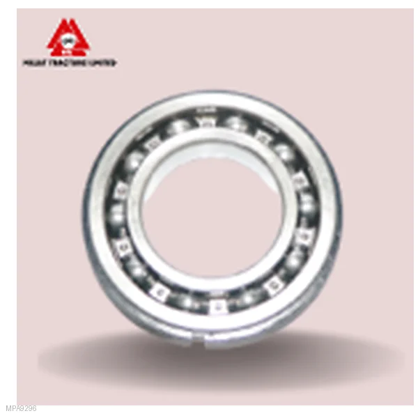Millat Massey Ferguson Tractor Spare Part BEA RING CBK 238121571338552 - Massey Ferguson tractor spare part