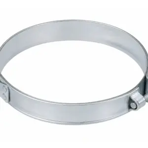 Millat Massey Ferguson Tractor Spare Part 9 ASSYCLAMPEXTENSION HOSE 16806916249283 - Massey Ferguson tractor spare part