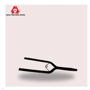 Millat Massey Ferguson Tractor Spare Part 07 PLIERLOCK 127010711270107 - Massey Ferguson tractor spare part