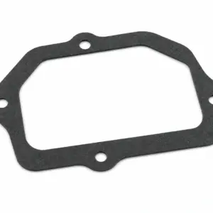 Millat Massey Ferguson Tractor Spare Part JOINT 18025136811115 - Massey Ferguson tractor spare part