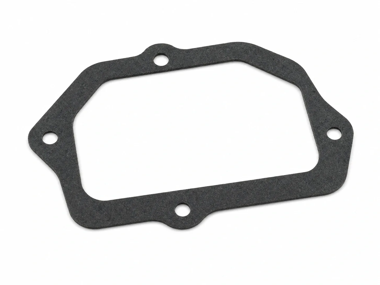Millat Massey Ferguson Tractor Spare Part JOINT 18025136811115 - Massey Ferguson tractor spare part