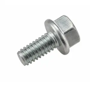 Millat Massey Ferguson Tractor Spare Part 2 SCREW TIMINGCASE 38518316212311 D 083 - Massey Ferguson tractor spare part