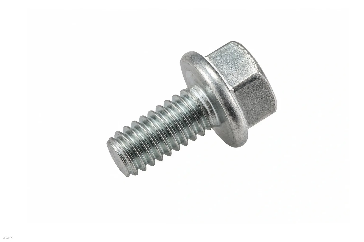 Millat Massey Ferguson Tractor Spare Part 2 SCREW TIMINGCASE 38518316212311 D 083 - Massey Ferguson tractor spare part