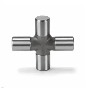 Millat Massey Ferguson Tractor Spare Part CROSS 1011812746135 - Massey Ferguson tractor spare part