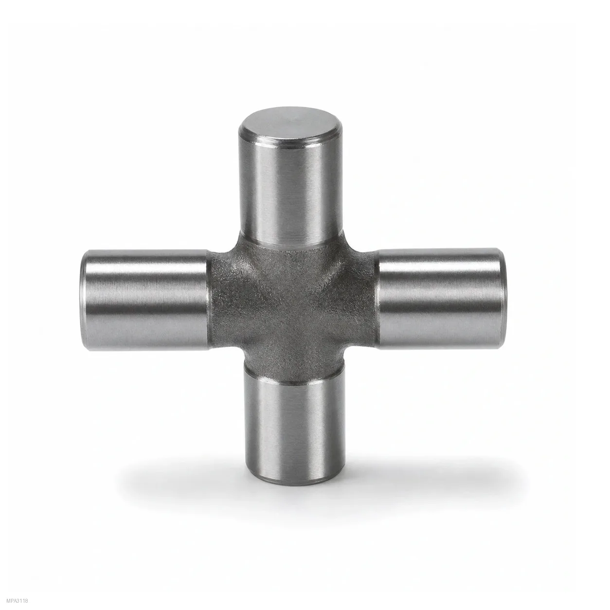 Millat Massey Ferguson Tractor Spare Part CROSS 1011812746135 - Massey Ferguson tractor spare part