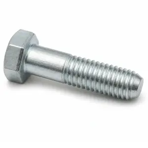 Millat Massey Ferguson Tractor Spare Part SCREW 71614 L 07514079114079 - Massey Ferguson tractor spare part