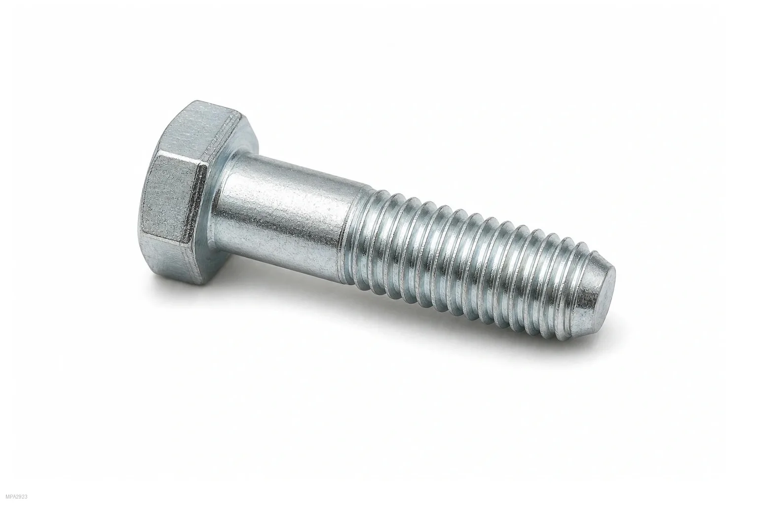 Millat Massey Ferguson Tractor Spare Part SCREW 71614 L 07514079114079 - Massey Ferguson tractor spare part