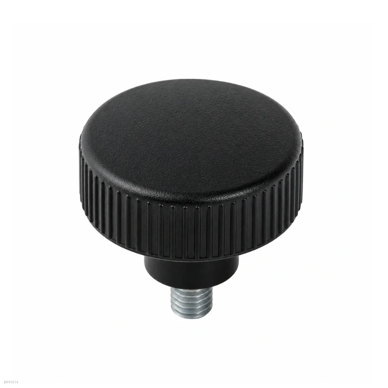 Millat Massey Ferguson Tractor Spare Part 7 KNOBHANDTHROTTLE 13300713595259 - Massey Ferguson tractor spare part