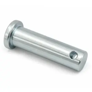 Millat Massey Ferguson Tractor Spare Part 5 PIN REACTION 10338511860956 - Massey Ferguson tractor spare part