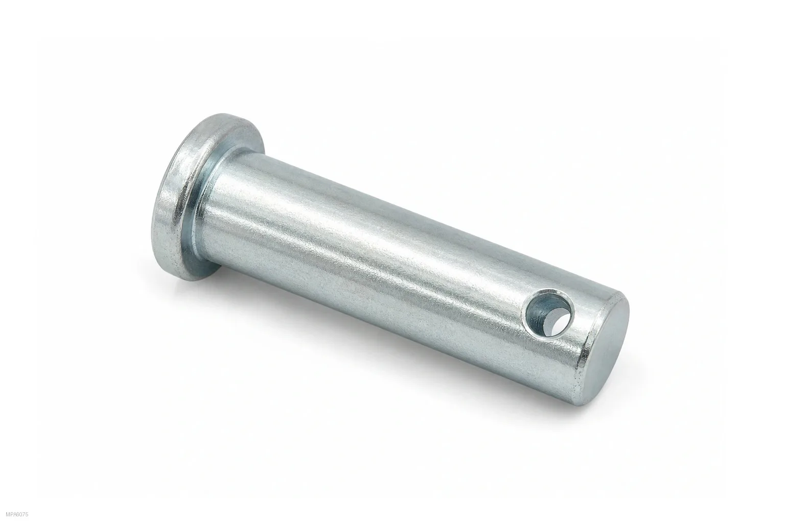 Millat Massey Ferguson Tractor Spare Part 5 PIN REACTION 10338511860956 - Massey Ferguson tractor spare part