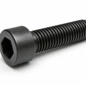 Millat Massey Ferguson Tractor Spare Part SCREW WEIGHTCRANK SHAFT 1866312185189 - Massey Ferguson tractor spare part