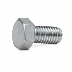Millat Massey Ferguson Tractor Spare Part 2 BOLT 34134192 - Massey Ferguson tractor spare part