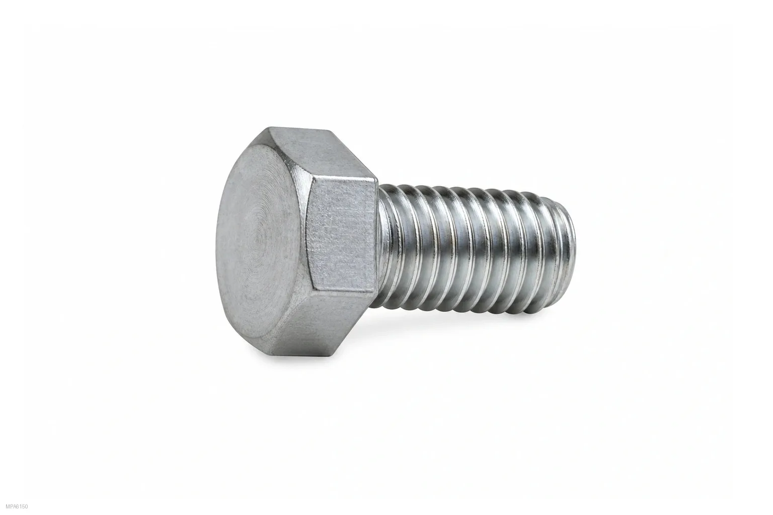 Millat Massey Ferguson Tractor Spare Part 2 BOLT 34134192 - Massey Ferguson tractor spare part