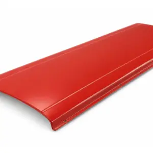 Millat Massey Ferguson Tractor Spare Part 6 HOODTOP MF 350 2380261238013 F - Massey Ferguson tractor spare part