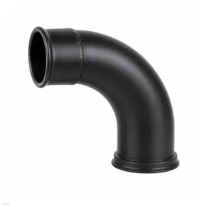 Millat Massey Ferguson Tractor Spare Part 3 EXHAUST PIPE 3502080031208003 - Massey Ferguson tractor spare part