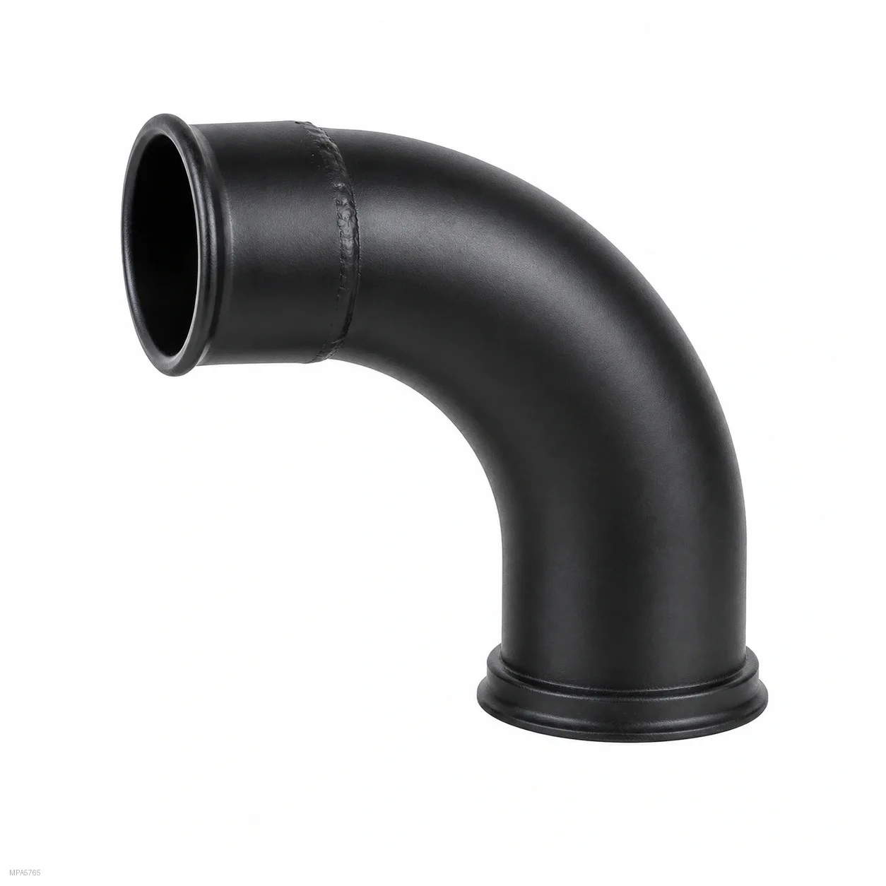 Millat Massey Ferguson Tractor Spare Part 3 EXHAUST PIPE 3502080031208003 - Massey Ferguson tractor spare part