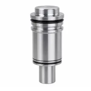 Millat Massey Ferguson Tractor Spare Part 0 CHAMBER PISTON KIT COMPLETE 12720027200 - Massey Ferguson tractor spare part
