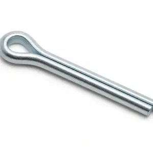 Millat Massey Ferguson Tractor Spare Part 1 CLIPSNAPPERBIG 4730511473051 - Massey Ferguson tractor spare part