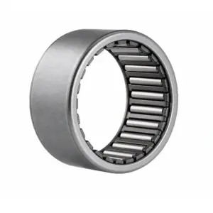 Millat Massey Ferguson Tractor Spare Part 342241 NEEDLE BEA RING 81200342241 - Massey Ferguson tractor spare part