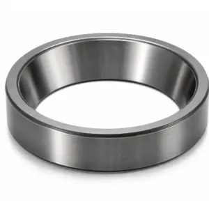 Millat Massey Ferguson Tractor Spare Part 0 CUP 4730101473010 - Massey Ferguson tractor spare part