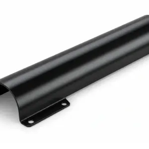 Millat Massey Ferguson Tractor Spare Part 0 ASSYGUARDSWIVELREAR 1440801144080 - Massey Ferguson tractor spare part